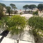 By The Nona * Crikvenica