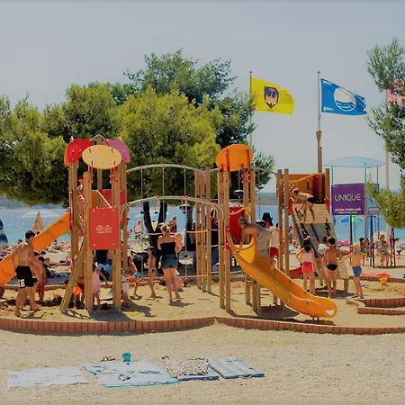 公寓 By The Nona *